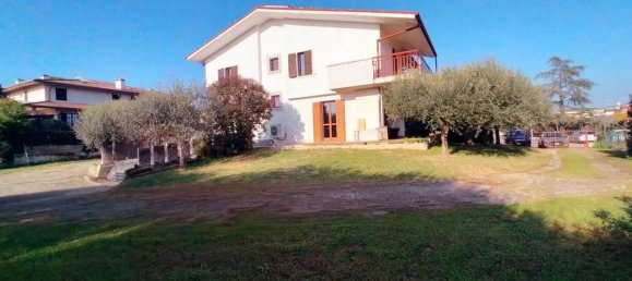 Villa de 10 dormitorios en Bussolengo, Italy No. 274017 2