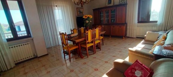 Villa de 10 dormitorios en Bussolengo, Italy No. 274017 12