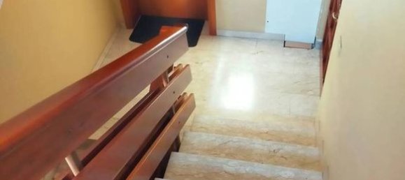 Villa de 10 dormitorios en Bussolengo, Italy No. 274017 8