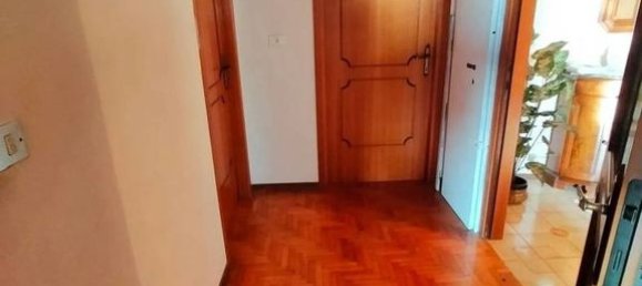 Villa de 10 dormitorios en Bussolengo, Italy No. 274017 15