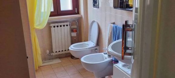 Villa de 10 dormitorios en Bussolengo, Italy No. 274017 6