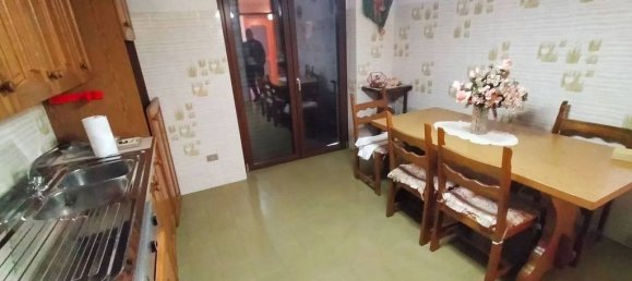 Villa de 10 dormitorios en Bussolengo, Italy No. 274017 14