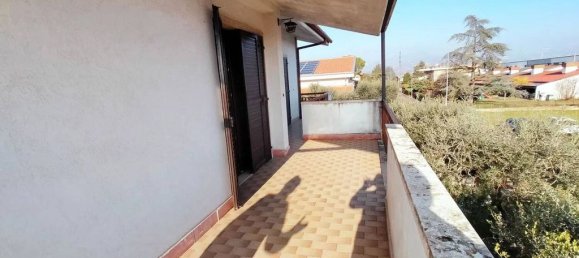 Villa de 10 dormitorios en Bussolengo, Italy No. 274017 11