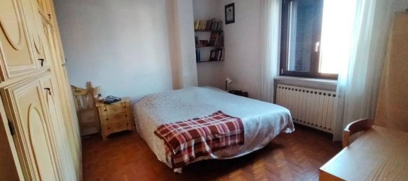 Villa de 10 dormitorios en Bussolengo, Italy No. 274017 17