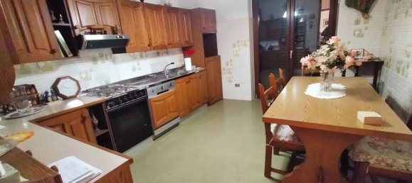 Villa de 10 dormitorios en Bussolengo, Italy No. 274017 13