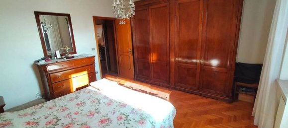 Villa de 10 dormitorios en Bussolengo, Italy No. 274017 16