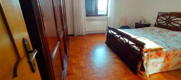 Villa de 10 dormitorios en Bussolengo, Italy No. 274017 18