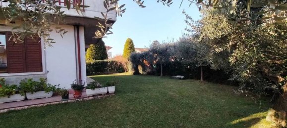 Villa de 10 dormitorios en Bussolengo, Italy No. 274017 4
