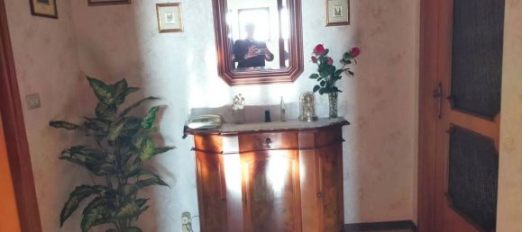 Villa de 10 dormitorios en Bussolengo, Italy No. 274017 9