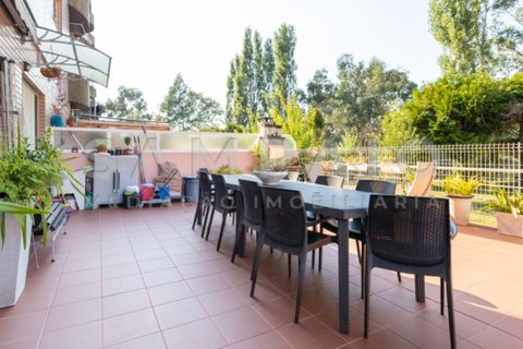 2 غرف نوم شقة في Fanzeres, Portugal رقم 226028