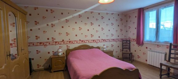 3 غرف نوم منزل في Villers-Cotterets, France رقم 85052 10