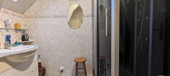 3 غرف نوم منزل في Villers-Cotterets, France رقم 85052 11