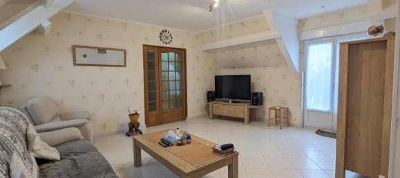 3 غرف نوم منزل في Villers-Cotterets, France رقم 85052 7