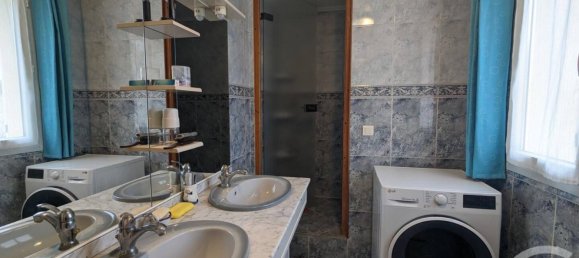 3 غرف نوم منزل في Villers-Cotterets, France رقم 85052 12