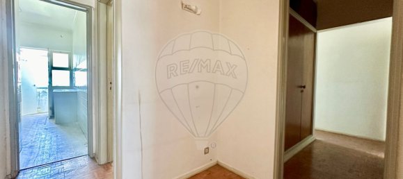 4 bedrooms Apartment in Setubal, Portugal No. 154218 2