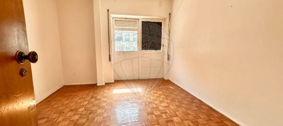 4 bedrooms Apartment in Setubal, Portugal No. 154218 6