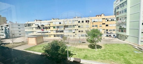 4 bedrooms Apartment in Setubal, Portugal No. 154218 9