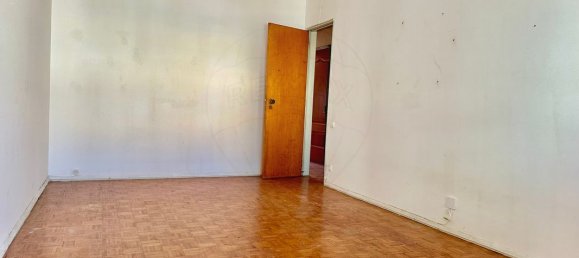 4 bedrooms Apartment in Setubal, Portugal No. 154218 4