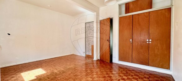 4 bedrooms Apartment in Setubal, Portugal No. 154218 8