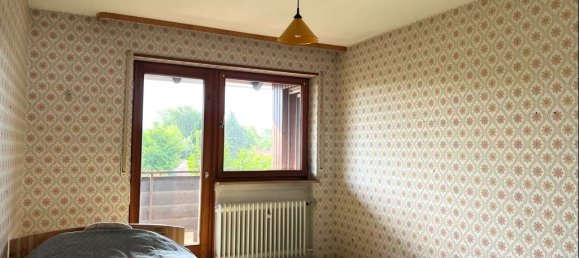 5 chambres Maison à Landau in der Pfalz, Germany No. 232535 11