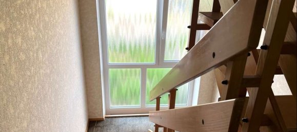 5 chambres Maison à Landau in der Pfalz, Germany No. 232535 9