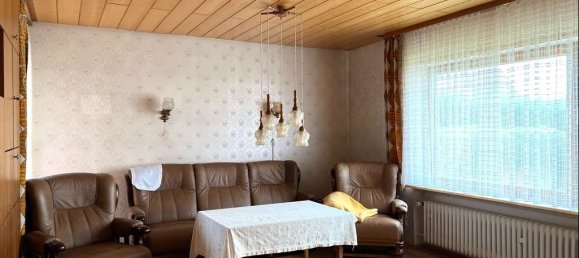 5 chambres Maison à Landau in der Pfalz, Germany No. 232535 3