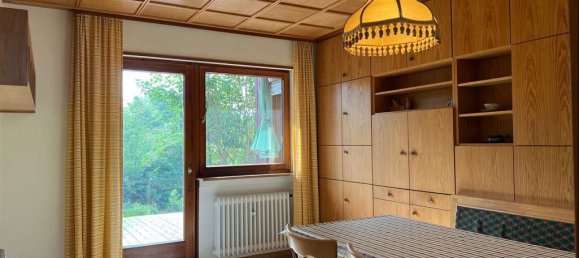 5 chambres Maison à Landau in der Pfalz, Germany No. 232535 5