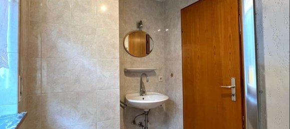 5 chambres Maison à Landau in der Pfalz, Germany No. 232535 8