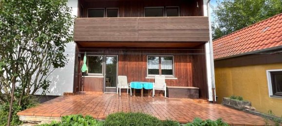 5 chambres Maison à Landau in der Pfalz, Germany No. 232535 2