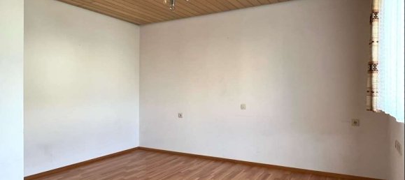 5 chambres Maison à Landau in der Pfalz, Germany No. 232535 6