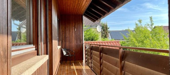 5 chambres Maison à Landau in der Pfalz, Germany No. 232535 13