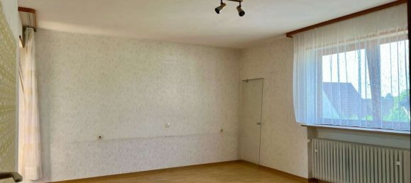 5 chambres Maison à Landau in der Pfalz, Germany No. 232535 12