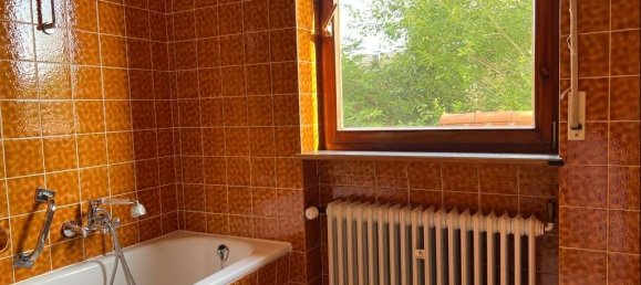 5 chambres Maison à Landau in der Pfalz, Germany No. 232535 15