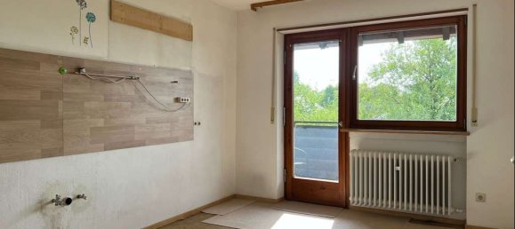 5 chambres Maison à Landau in der Pfalz, Germany No. 232535 10