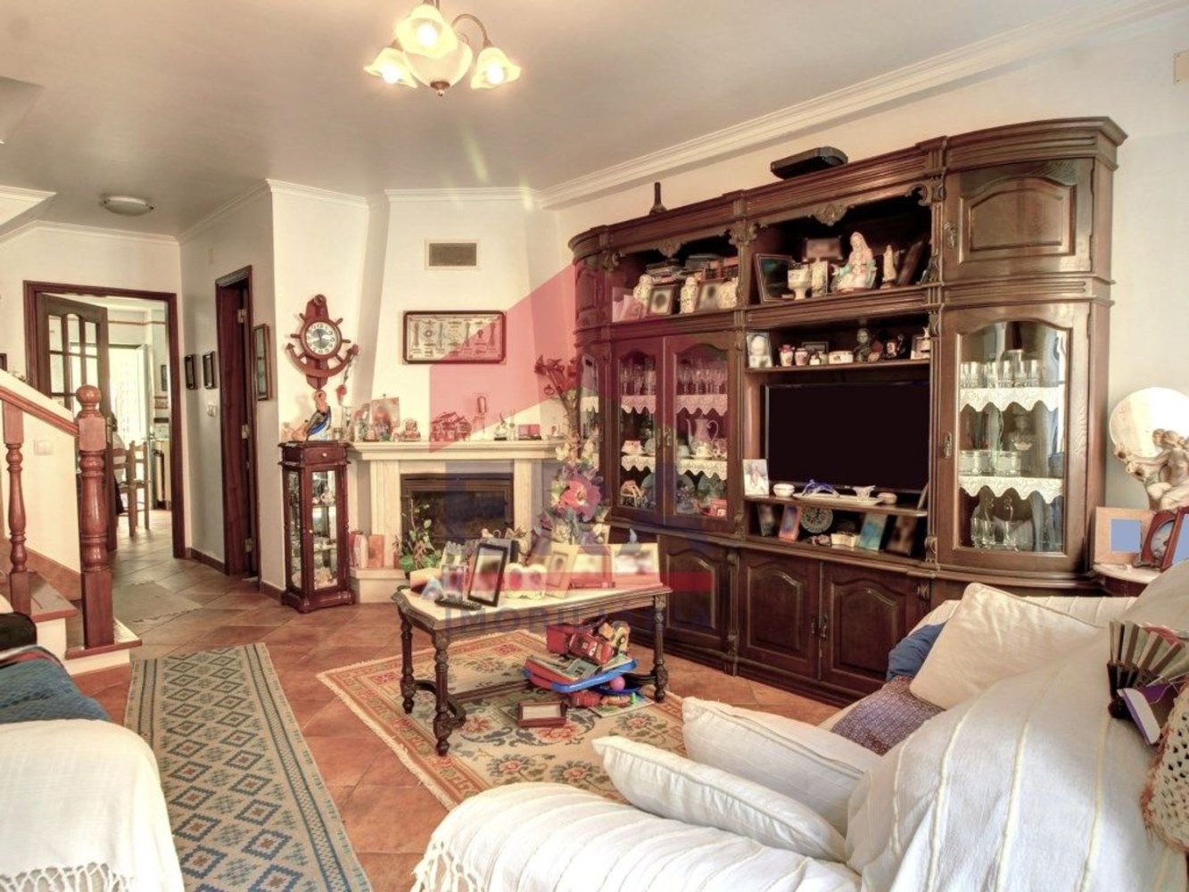 2 bedrooms House in Peniche, Portugal No. 239894