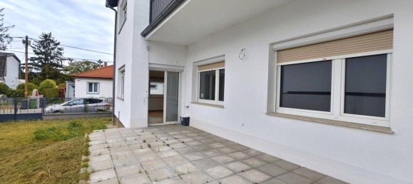 3غرفة شقة في Vienna, Austria رقم 249776 6