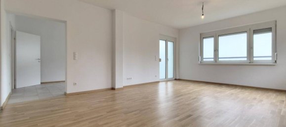 3غرفة شقة في Vienna, Austria رقم 249776 3