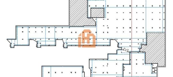 Propiedad comercial en León, Spain 5710 m² No. 21002 2