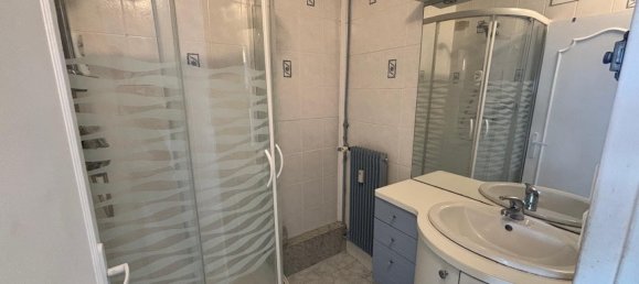 4 bedrooms Apartment in Rennes, France No. 307218 3