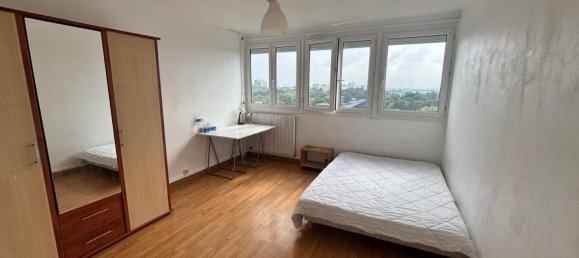 4 bedrooms Apartment in Rennes, France No. 307218 7