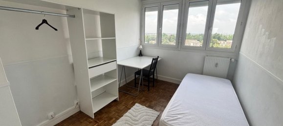 4 bedrooms Apartment in Rennes, France No. 307218 4