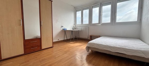 4 bedrooms Apartment in Rennes, France No. 307218 2