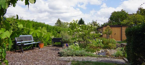 4 غرف نوم منزل في Furth, Germany رقم 309615 26