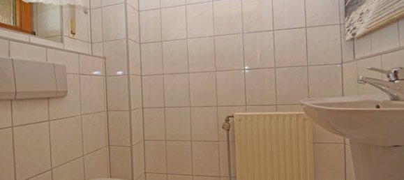 4 غرف نوم منزل في Furth, Germany رقم 309615 14