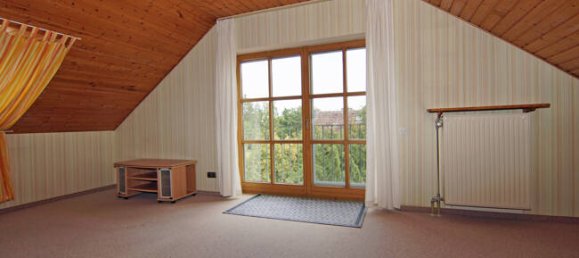 4 غرف نوم منزل في Furth, Germany رقم 309615 18