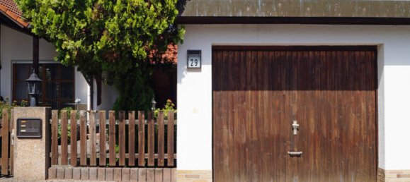 4 غرف نوم منزل في Furth, Germany رقم 309615 34