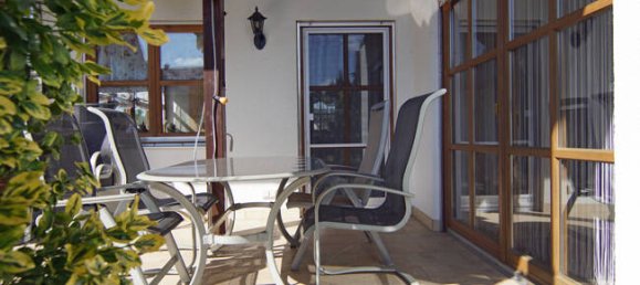 4 غرف نوم منزل في Furth, Germany رقم 309615 31