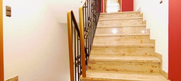 4 غرف نوم منزل في Furth, Germany رقم 309615 15