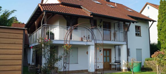 4 غرف نوم منزل في Furth, Germany رقم 309615 36