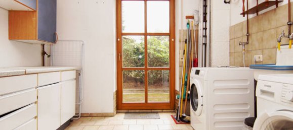 4 غرف نوم منزل في Furth, Germany رقم 309615 25